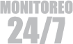 monitoreo-24-7